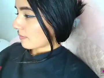 Danny_marck  live sex cam