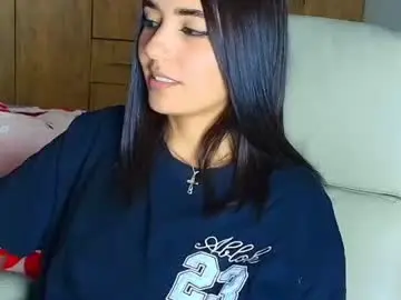 Danny_marck  live sex cam