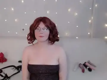 Darkheto  live sex cam