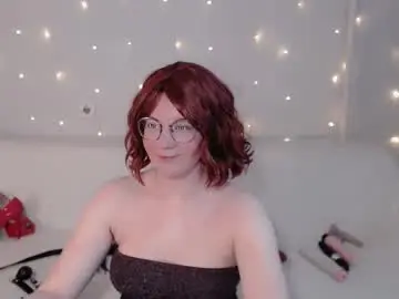 Darkheto  live sex cam