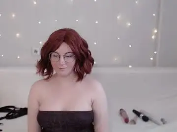 Darkheto  live sex cam