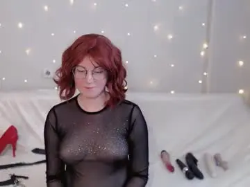 Darkheto  live sex cam