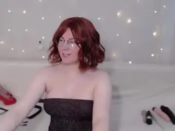 Darkheto  live sex cam