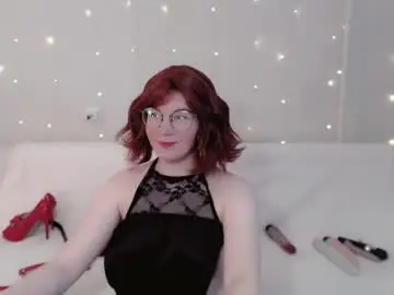 Darkheto  live sex cam