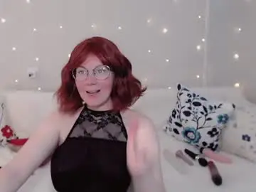 Darkheto  live sex cam