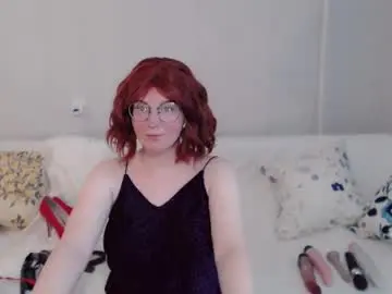 Darkheto  live sex cam
