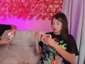 Deidad_nefer  live sex cam