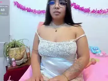 Diiamond18_  live sex cam