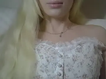 Ditamilton  live sex cam