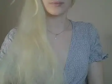 Ditamilton  live sex cam