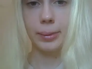 Ditamilton  live sex cam