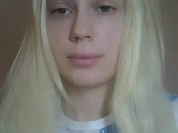 Ditamilton  live sex cam