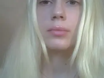 Ditamilton  live sex cam