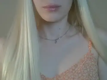 Ditamilton  live sex cam