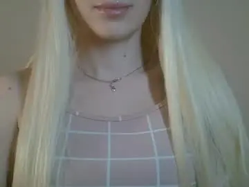 Ditamilton  live sex cam