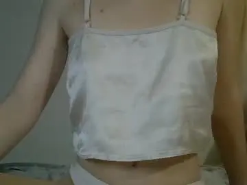 Ditamilton  live sex cam
