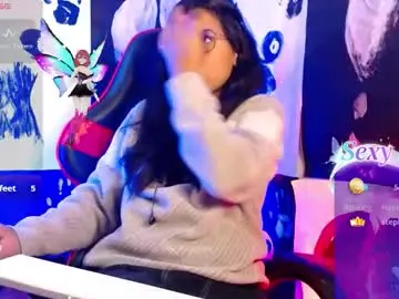 Domina_lia  live sex cam