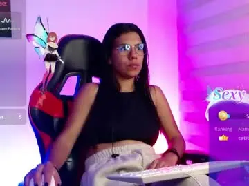 Domina_lia  live sex cam