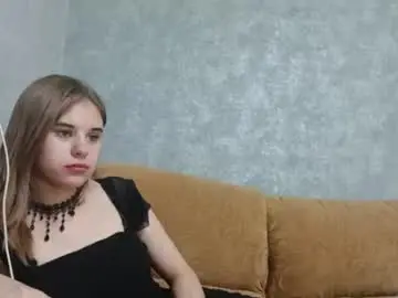 Donnettesvatek  live sex cam