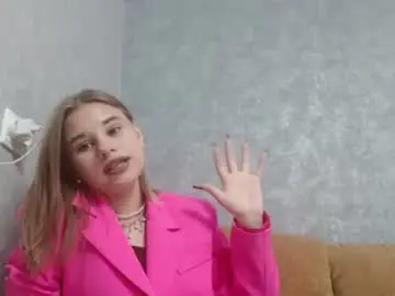Donnettesvatek  live sex cam