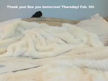 Eatmygingersnapps  live sex cam