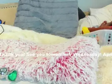 Eatmygingersnapps  live sex cam