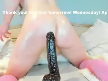 Eatmygingersnapps  live sex cam