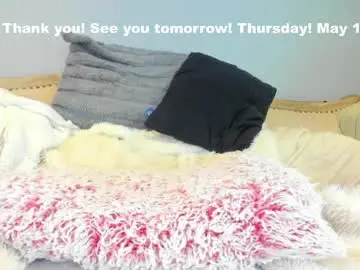 Eatmygingersnapps  live sex cam