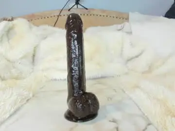 Eatmygingersnapps  live sex cam