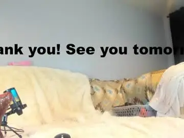 Eatmygingersnapps  live sex cam