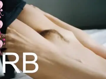 Ella_ellasi  live sex cam