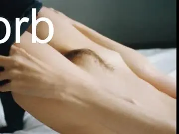 Ella_ellasi  live sex cam