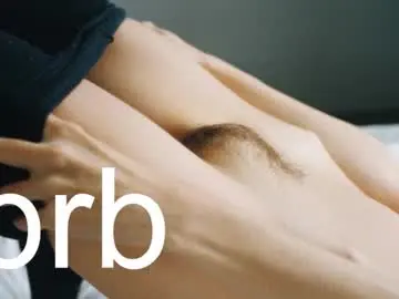 Ella_ellasi  live sex cam