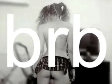 Ella_ellasi  live sex cam