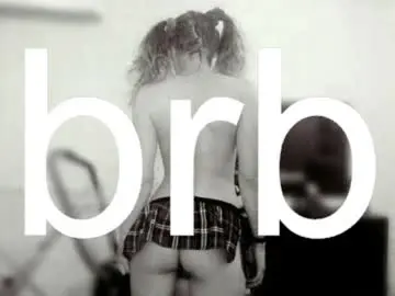 Ella_ellasi  live sex cam