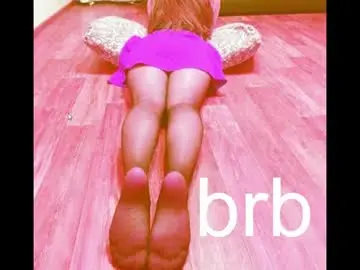 Ella_ellasi  live sex cam