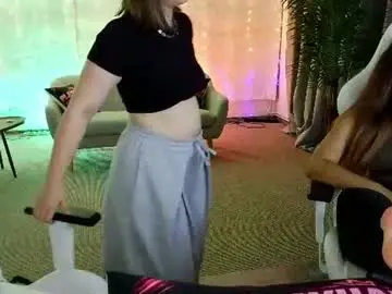 Emily054  live sex cam