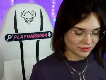 Emily054  live sex cam