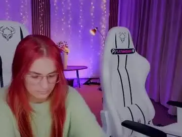 Emily054  live sex cam