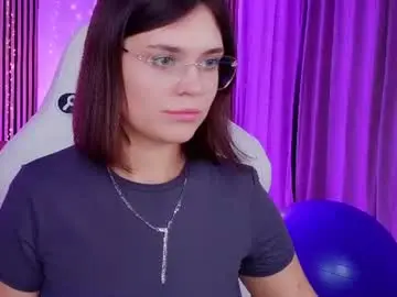 Emily054  live sex cam