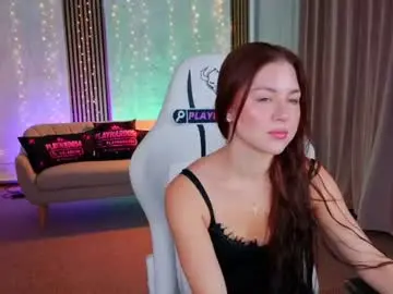 Emily054  live sex cam