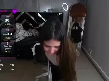 Emily_cooper_t  live sex cam