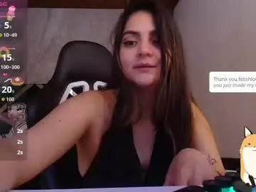 Emily_cooper_t  live sex cam