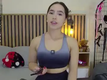 Emma_morales_  live sex cam