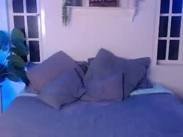Esmeralda_smt  live sex cam