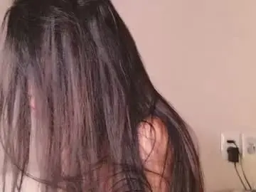 Evaangelxxx  live sex cam