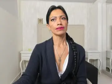 Fernandaavila  live sex cam