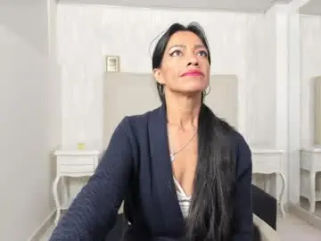 Fernandaavila  live sex cam