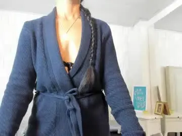 Fernandaavila  live sex cam