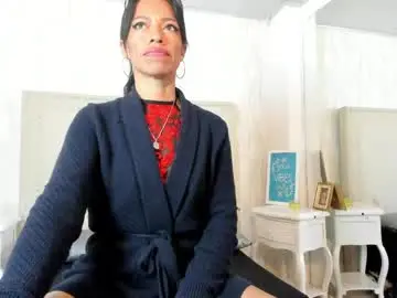 Fernandaavila  live sex cam